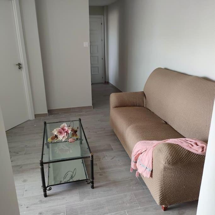 Apartamento Marbella Casa Victoria Kültér fotó