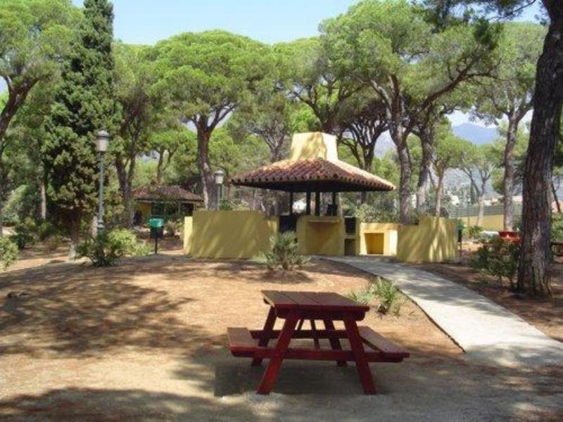 Apartamento Marbella Casa Victoria Kültér fotó